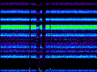 No data: 18-19 UT