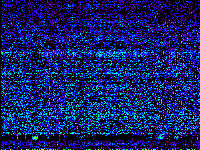 No data: 19-20 UT