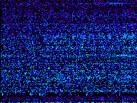 No data: 20-21 UT