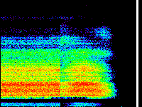 No data: 21-22 UT