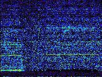 No data: 22-23 UT