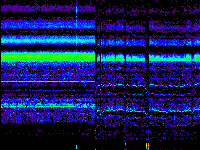No data: 23-24 UT