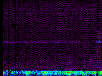 No data: 11-12 UT
