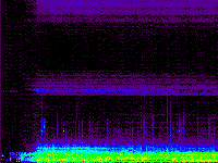 No data: 13-14 UT