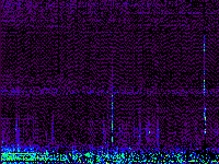 No data: 14-15 UT