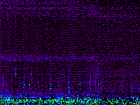 No data: 15-16 UT