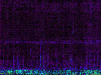 No data: 16-17 UT