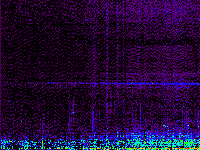No data: 17-18 UT