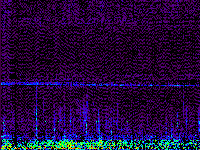 No data: 18-19 UT
