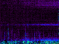 No data: 19-20 UT