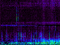 No data: 20-21 UT