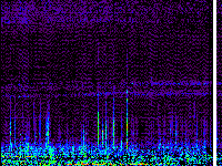 No data: 21-22 UT