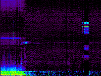 No data: 22-23 UT