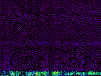 No data: 23-24 UT