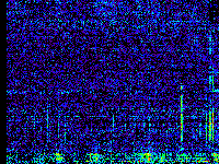 No data: 11-12 UT
