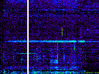No data: 12-13 UT