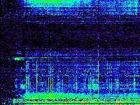 No data: 13-14 UT