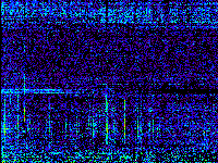 No data: 15-16 UT