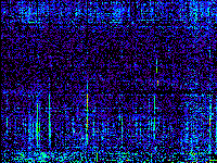 No data: 16-17 UT