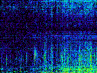 No data: 17-18 UT