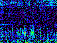 No data: 18-19 UT