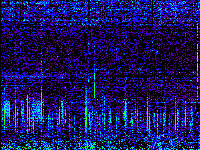 No data: 19-20 UT