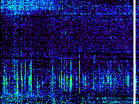 No data: 21-22 UT