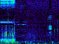 No data: 22-23 UT