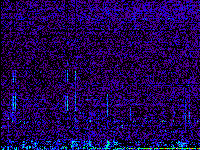 No data: 23-24 UT