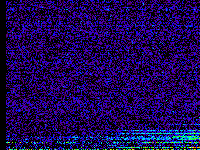 No data: 11-12 UT
