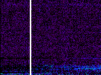 No data: 12-13 UT