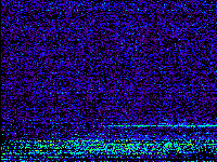 No data: 13-14 UT