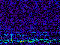 No data: 16-17 UT