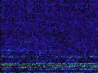 No data: 17-18 UT