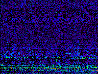 No data: 18-19 UT