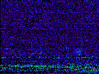 No data: 19-20 UT