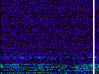 No data: 21-22 UT