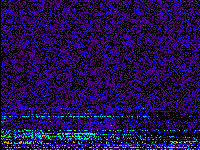 No data: 22-23 UT