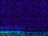 No data: 23-24 UT