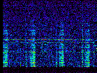 No data: 11-12 UT
