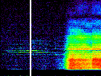 No data: 12-13 UT