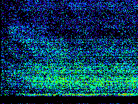 No data: 13-14 UT