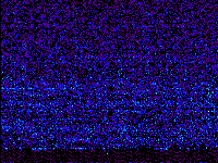 No data: 14-15 UT