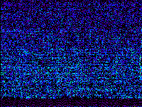No data: 15-16 UT