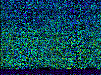 No data: 17-18 UT