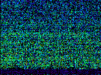 No data: 18-19 UT