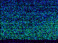 No data: 19-20 UT