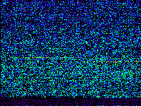 No data: 20-21 UT