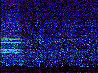 No data: 22-23 UT