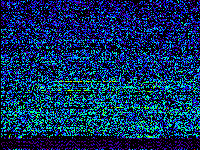No data: 23-24 UT